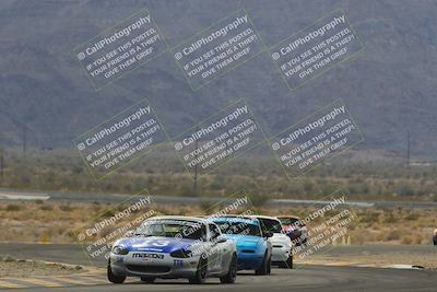media/Feb-18-2023-Nasa (Sat) [[a425b651cb]]/Race Group B/Race Set 1/